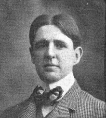 William L. Allen 1900.png