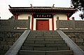 {{Cultural Heritage China|1-54}}