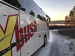 Ybuss buss logo.jpg