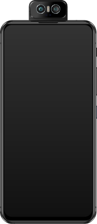 ZenFone 6 Mockup.svg