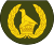 Zimbabwe-Army-OR-8.svg