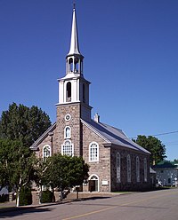 Église Notre-Dame-du-Portage.JPG