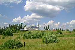 Нижний парк Авраамиевского монастыря.jpg