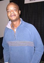 Miniatura per Todd Bridges