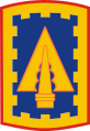 108th Air Defense Artillery Brigade