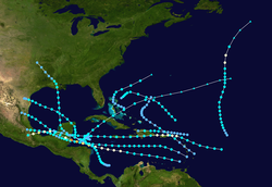 1931 Atlantic hurricane season summary map.png