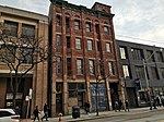 197 King St E.jpg