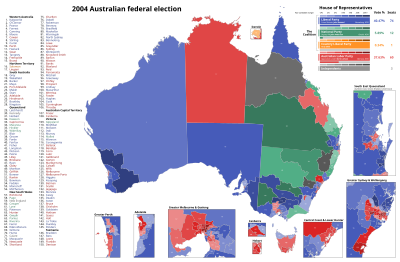 2004 Australian federal election.svg