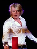 Miniatura para Hans Klok