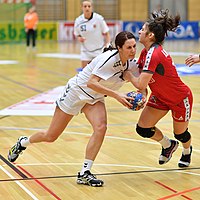 20170316 Handball AUTCZE 8485.jpg