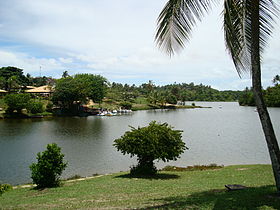Image illustrative de l’article Parc de Pituaçu