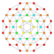 5-куб т23 B3.svg