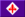 Fiorentina