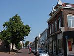 Aalsmeer, Netherlands