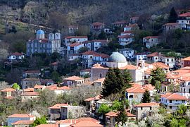 Agios Petros, Arcadia, Greece.jpg
