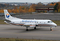 Air-Åland Saab 340.jpg