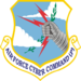 Киберкомандование ВВС (предварительная версия) .png