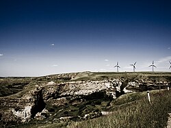 250px-Albertawindmills.jpg