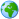 Ambox globe.svg