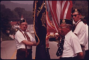 American Legion parade-557706-original
