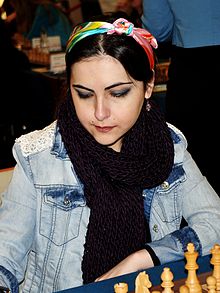 Ana Matnadze 2013.jpg