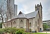 Antioch Missionary Baptist Church Downtown Houston (HDR).jpg