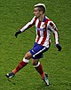 Antoine_Griezmann_-_CdR_-_RM_v_ATL_(edited)_-_1.jpg