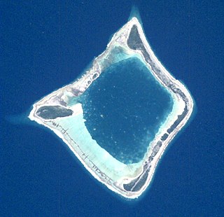 NASA-Bild von Anuanuraro