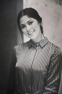 Ariella Arida.jpg