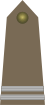 Армия-POL-OR-03.svg