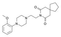 BMY-7378 structure.png