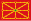Bandera Navarra.svg