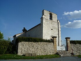 Bardou (Dordogne)