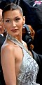 Image 17Bella Hadid at the Cannes Film Festival (from Fashion)