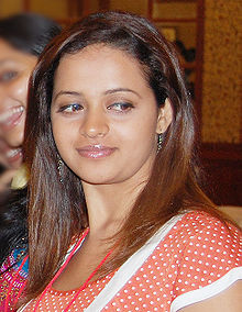 Bhavana Film