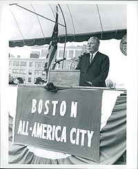 Boston mayor john f collins.jpg