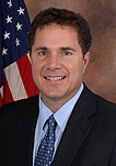 Bruce Braley official 110th Congress photo portrait.jpg