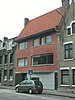 Burgerhuis