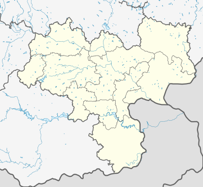 Mapa de localización de Provincia de Haskovo