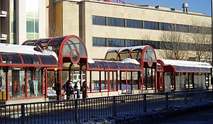 Campus Transitway Station.JPG