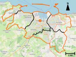 Carte Cherbourg-en-Cotentin.png