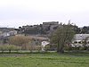 Ciudadela de Castellciutat