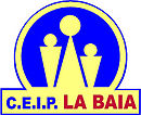 CEIP La Baia