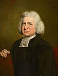 Miniatura para Charles Wesley