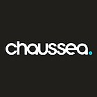 logo de Chaussea