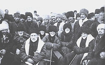 Chechen Delegates 1923.jpg