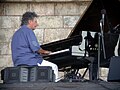 Chick Corea, 2010