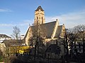 Christuskirche (Koblenz)