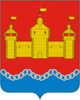 Dobrovsky District