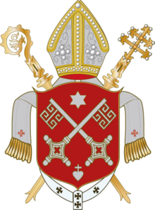 Герб Гамбургской Архиепископии.png